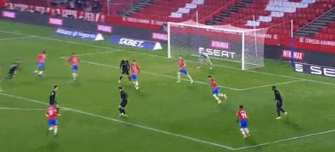 NBA杯8强战东部对阵出炉：魔术vs热火、尼克斯vs猛龙