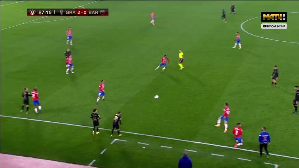 博彩为什么会让人持续投入（是什么驱使人们在博彩中不断投入？）