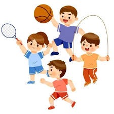 LPL假赛事件反转，Milkyway硬刚爆料人，并选择报警，后者销号跑路