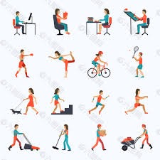 扑克如何影响思考（扑克牌如何影响思维）