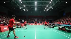 芝加哥小熊在 2023 年底签下明星外野手贝林杰，试图重塑辉煌