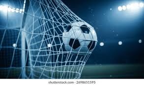 麦迪：希望开拓者年轻人持续成长，他们本赛季至少能打附加赛