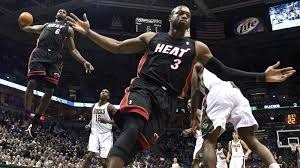 麻将中的错误坚持（麻将里的错误执念）