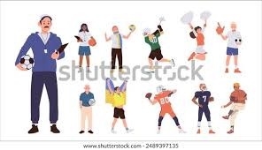 《神之天平》木制回旋镖怎么获得