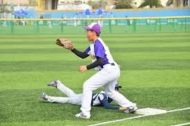 前中超球员许小龙：金元时代单场奖金千万，球员平时不吃海参