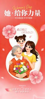 动作足球游戏《开球！REMATCH》即将于6月19日发售