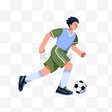 梦幻联动！樊振东与黄老板打乒乓球 互赠球衣和球拍