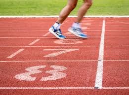 高效6中6！坏消息退步了 好消息回到五年前 没曾凡博还得靠他？