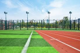 曾峻岳后援表现获得肯定