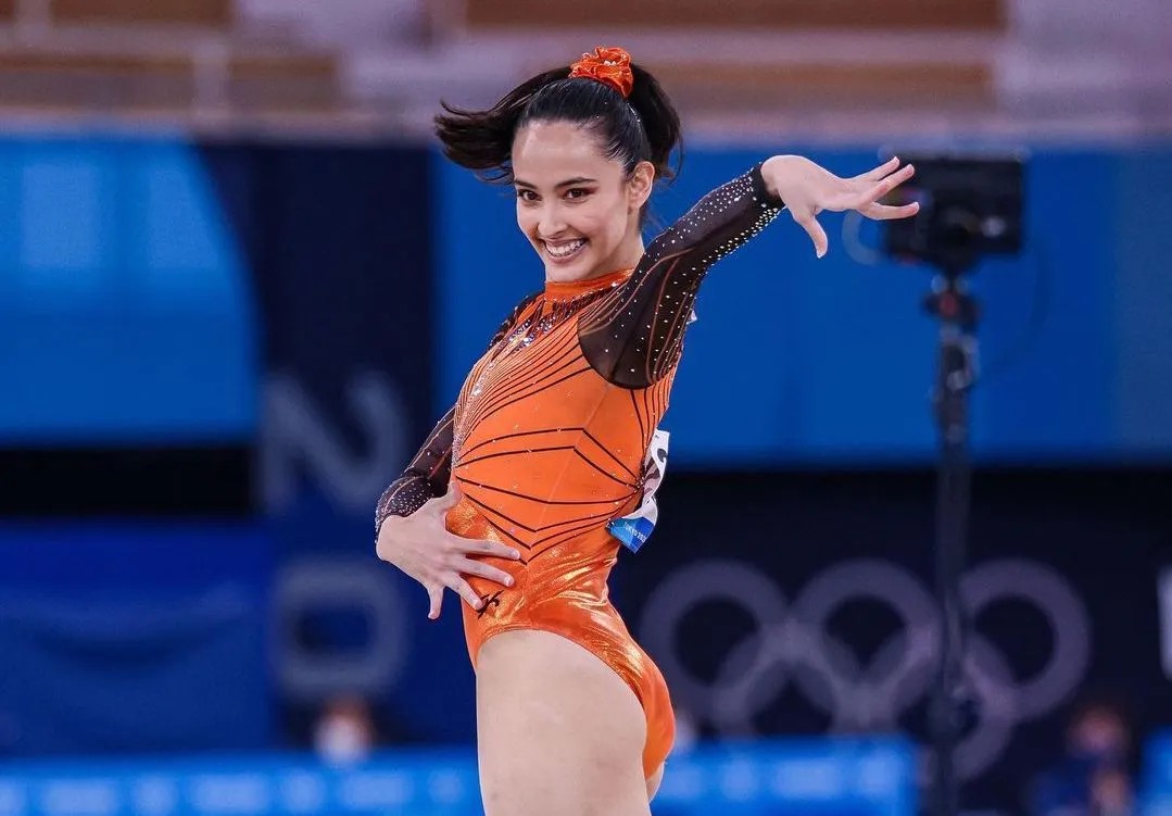 离队流言缠身但杜兰特拒绝躺平 太阳连续两年收官变身“魔鬼”？