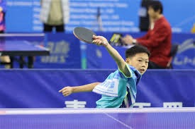 news-topic-aggregation