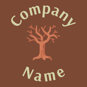 华体会官网是您获取最新体育资讯和赛事直播的理想平台。通过华体会官网登录，您可以轻松访问丰富的体育内容，享受高质量的观看体验。华体会官网入口为用户提供便捷的导航，确保您快速找到所需信息。此外，华体会官网下载专区提供最新的APP版本，方便您随时随地关注各类体育赛事。无论是足球、篮球还是其他体育项目，华体会都致力于为用户提供最优质的服务和最新动态。加入华体会，尽享激情与乐趣！