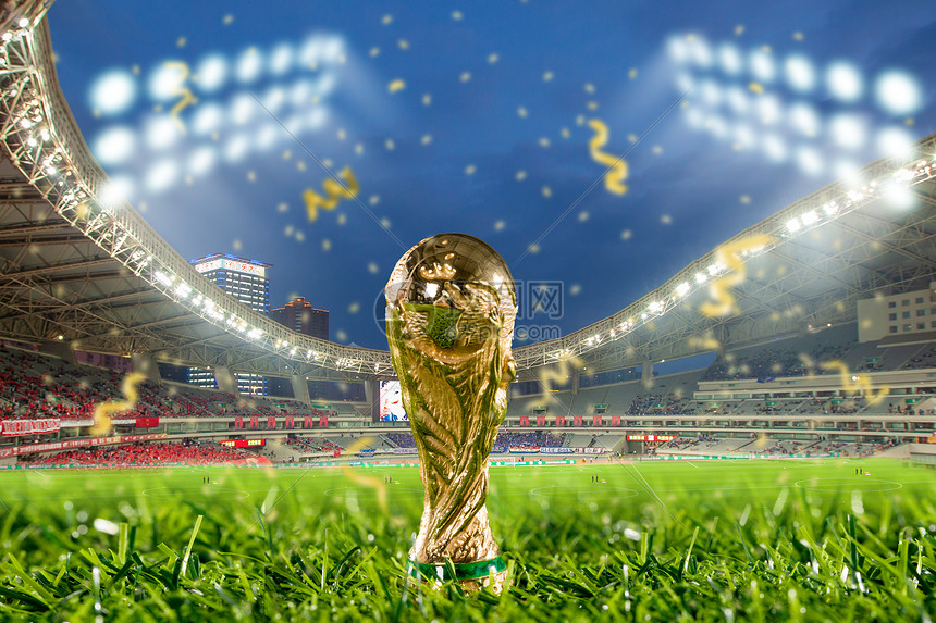 华体会官网是您获取最新体育资讯和赛事直播的理想平台。通过华体会官网登录，您可以轻松访问丰富的体育内容，享受高质量的观看体验。华体会官网入口为用户提供便捷的导航，确保您快速找到所需信息。此外，华体会官网下载专区提供最新的APP版本，方便您随时随地关注各类体育赛事。无论是足球、篮球还是其他体育项目，华体会都致力于为用户提供最优质的服务和最新动态。加入华体会，尽享激情与乐趣！